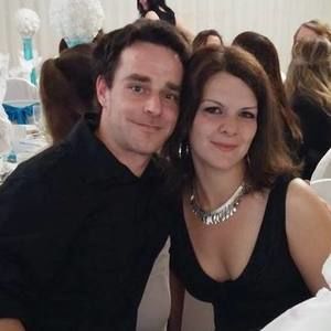 Meet your Posher, Léonie